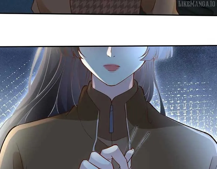 Everyone’s Darling Chapter 271 Online - página 31