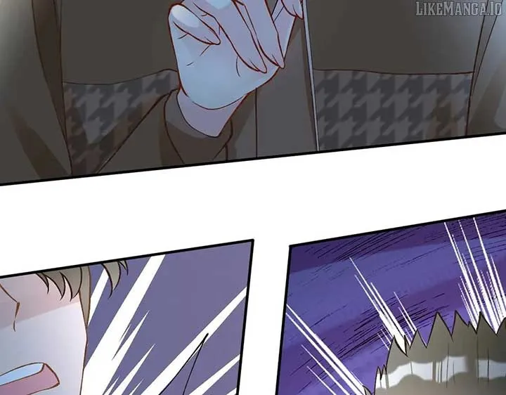 Everyone’s Darling Chapter 271 Online - página 32