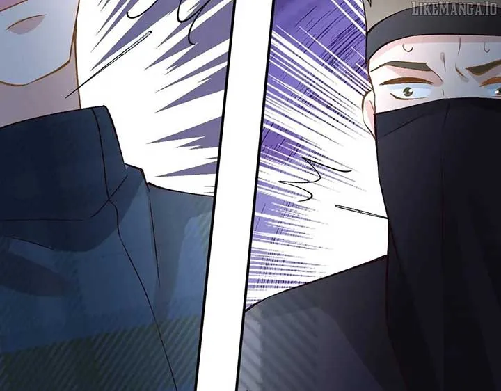 Everyone’s Darling Chapter 271 Online - página 33