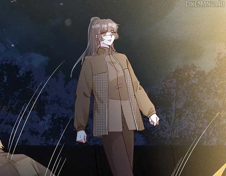 Everyone’s Darling Chapter 271 Online - página 36