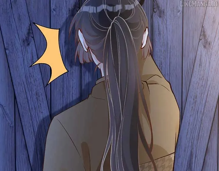 Everyone’s Darling Chapter 271 Online - página 39