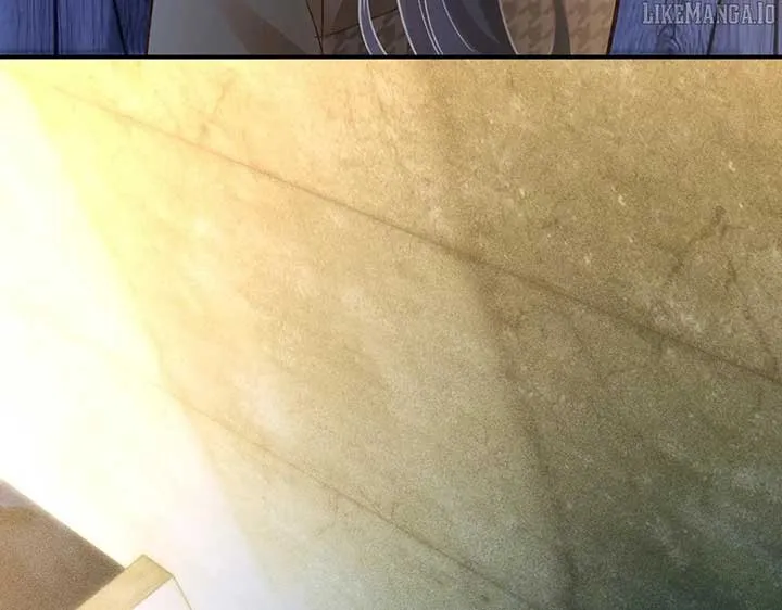 Everyone’s Darling Chapter 271 Online - página 40