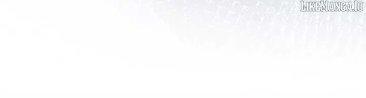 Everyone’s Darling Chapter 271 Online - página 44