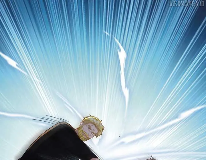 Everyone’s Darling Chapter 271 Online - página 45