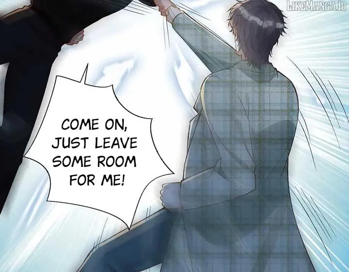 Everyone’s Darling Chapter 271 Online - página 46