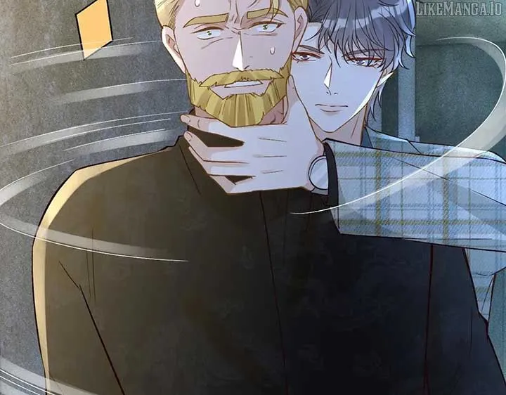 Everyone’s Darling Chapter 271 Online - página 50