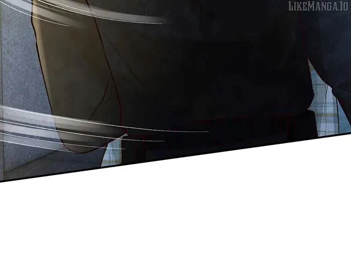 Everyone’s Darling Chapter 271 Online - página 51