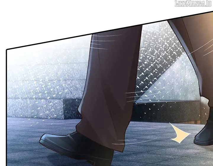 Everyone’s Darling Chapter 271 Online - página 52