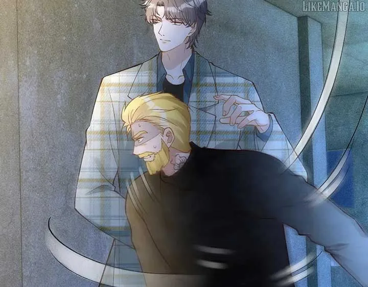 Everyone’s Darling Chapter 271 Online - página 54