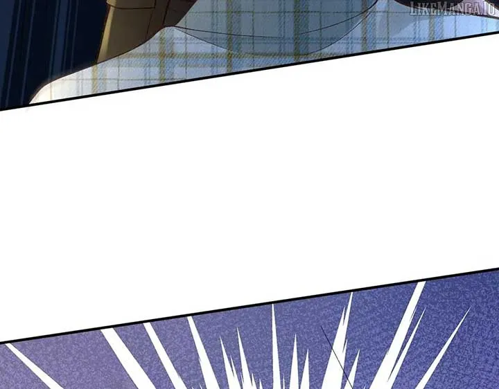Everyone’s Darling Chapter 271 Online - página 58