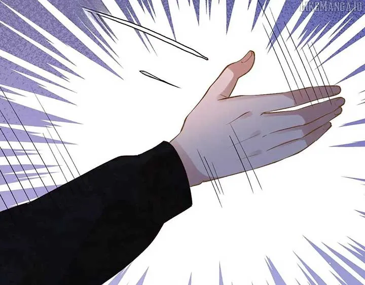 Everyone’s Darling Chapter 271 Online - página 59