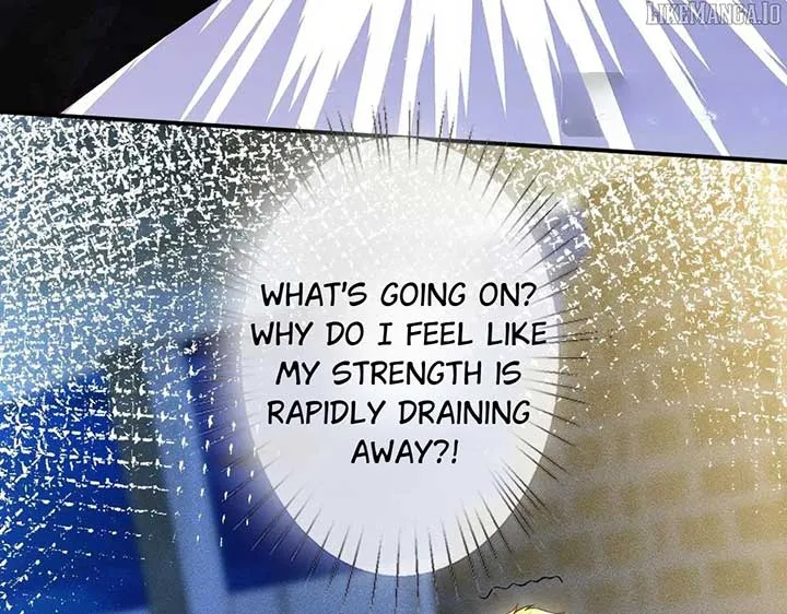 Everyone’s Darling Chapter 271 Online - página 60