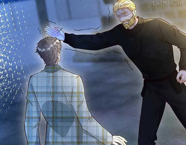 Everyone’s Darling Chapter 271 Online - página 61
