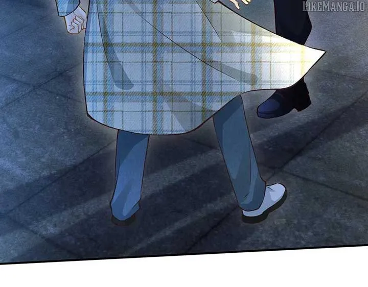 Everyone’s Darling Chapter 271 Online - página 62