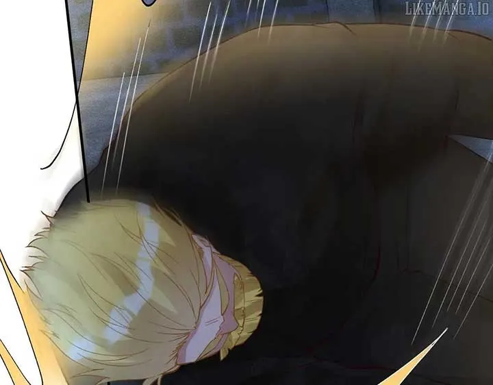 Everyone’s Darling Chapter 271 Online - página 64
