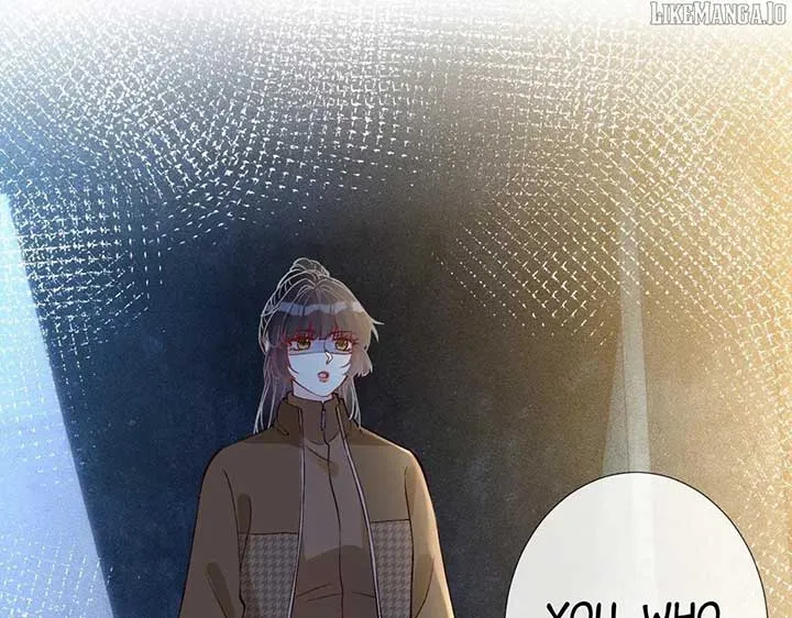 Everyone’s Darling Chapter 271 Online - página 67