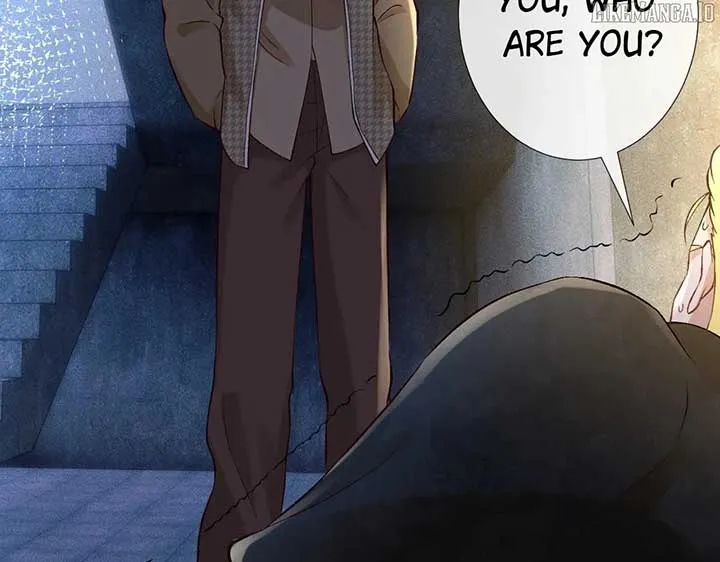 Everyone’s Darling Chapter 271 Online - página 68