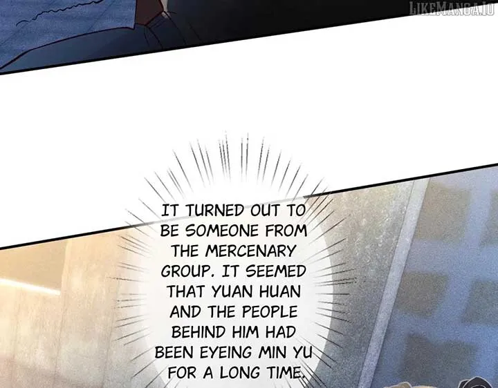 Everyone’s Darling Chapter 271 Online - página 69