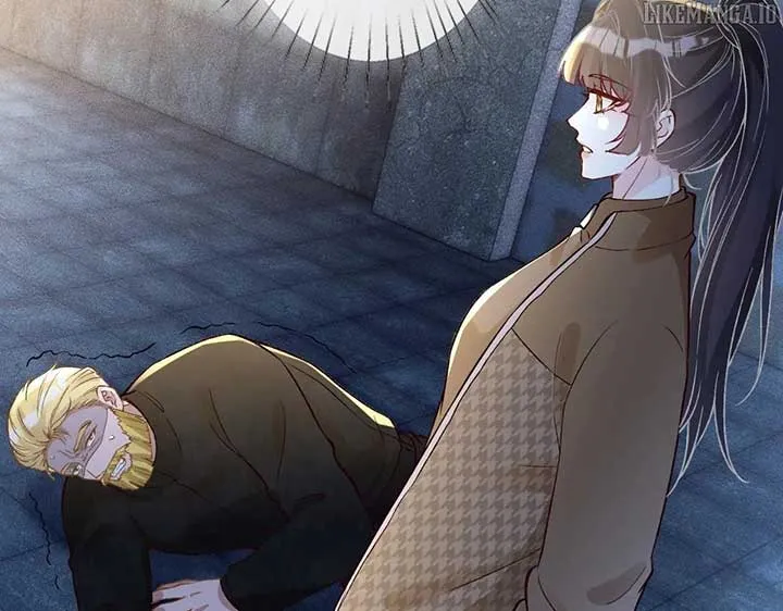 Everyone’s Darling Chapter 271 Online - página 70