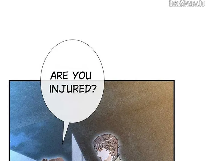 Everyone’s Darling Chapter 271 Online - página 72