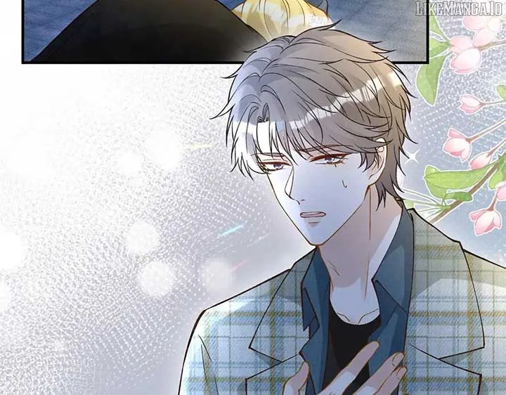 Everyone’s Darling Chapter 271 Online - página 74