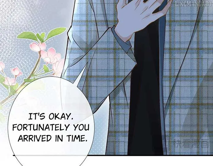 Everyone’s Darling Chapter 271 Online - página 75