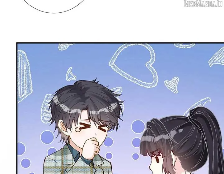 Everyone’s Darling Chapter 271 Online - página 76