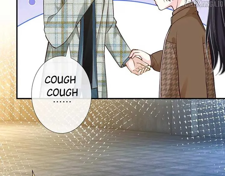 Everyone’s Darling Chapter 271 Online - página 77