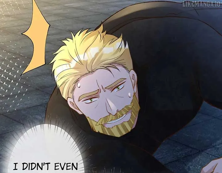 Everyone’s Darling Chapter 271 Online - página 78