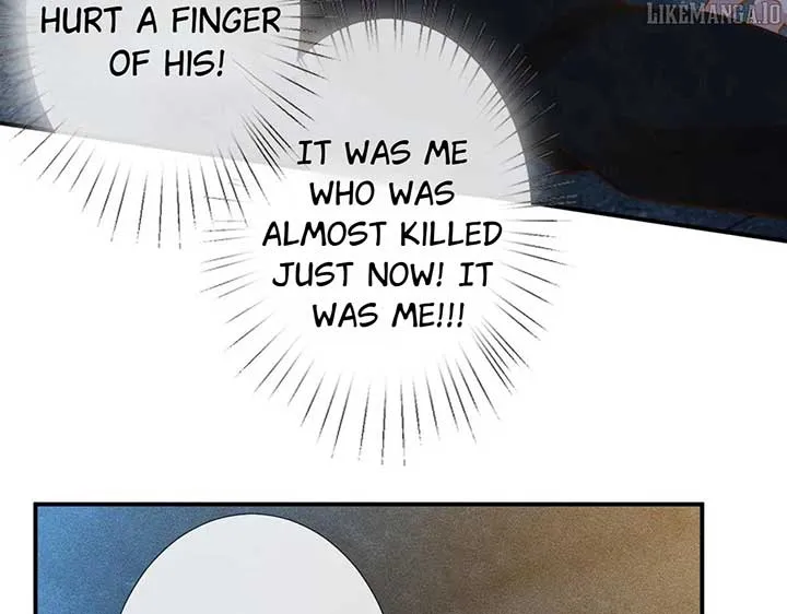 Everyone’s Darling Chapter 271 Online - página 79