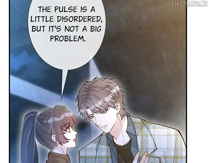 Everyone’s Darling Chapter 271 Online - página 80
