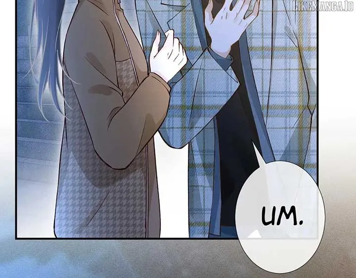 Everyone’s Darling Chapter 271 Online - página 81