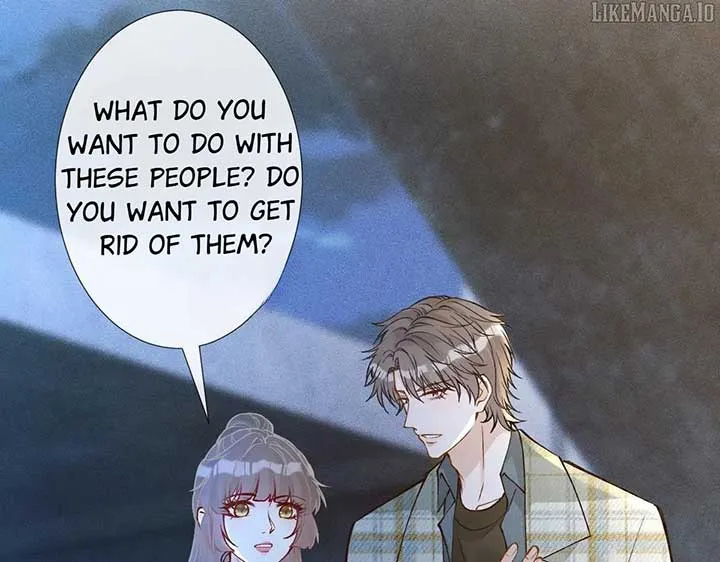 Everyone’s Darling Chapter 271 Online - página 82