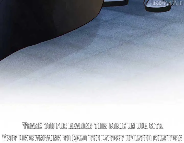 Everyone’s Darling Chapter 271 Online - página 85