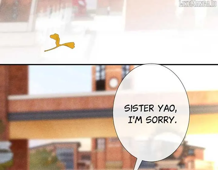Everyone’s Darling Chapter 272 Online - página 13