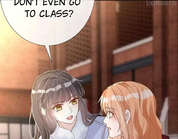 Everyone’s Darling Chapter 272 Online - página 16