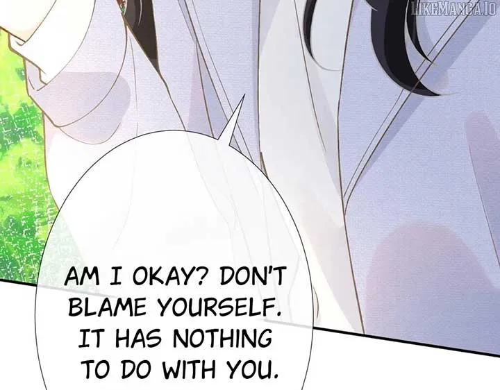 Everyone’s Darling Chapter 272 Online - página 20