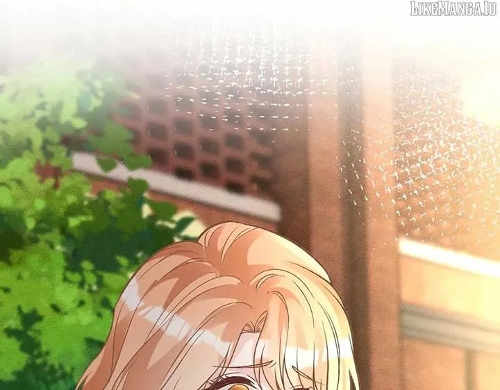 Everyone’s Darling Chapter 272 Online - página 23