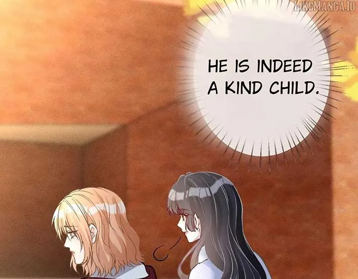 Everyone’s Darling Chapter 272 Online - página 26