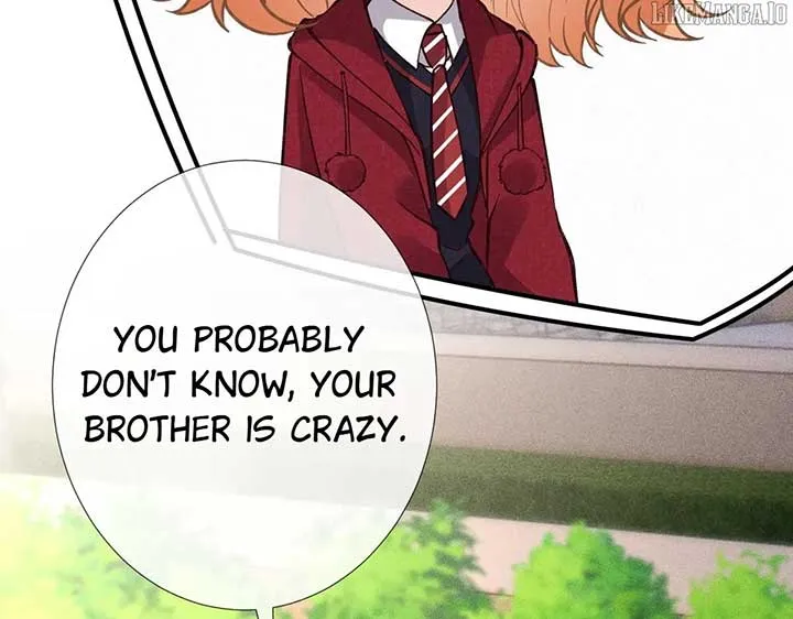 Everyone’s Darling Chapter 272 Online - página 29