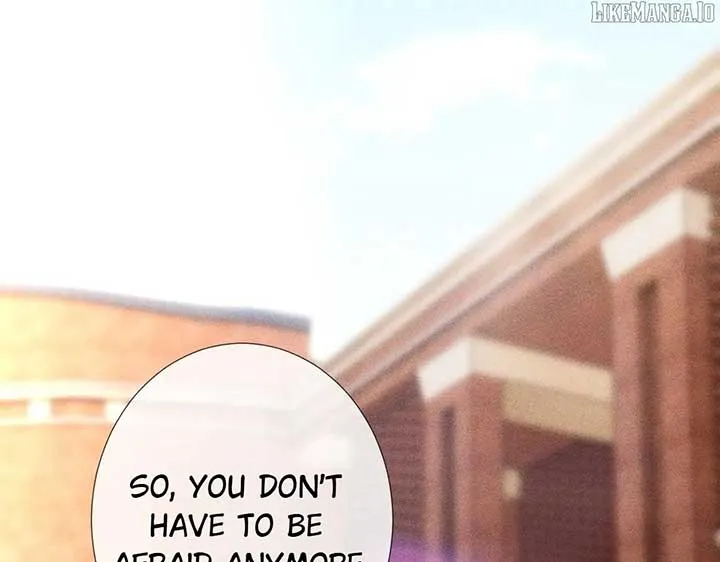 Everyone’s Darling Chapter 272 Online - página 32