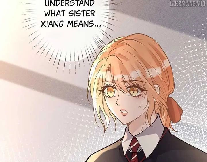 Everyone’s Darling Chapter 272 Online - página 40
