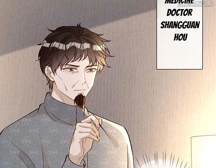 Everyone’s Darling Chapter 272 Online - página 42