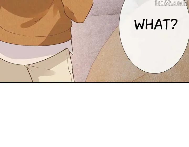 Everyone’s Darling Chapter 272 Online - página 54