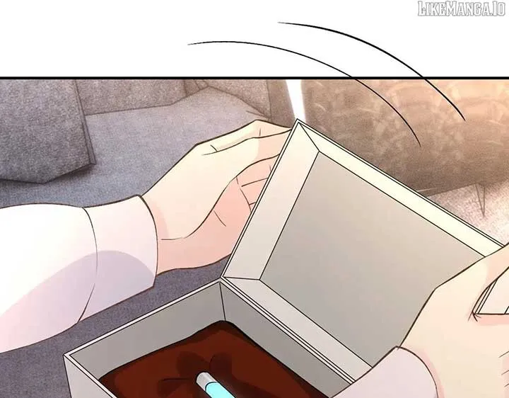 Everyone’s Darling Chapter 272 Online - página 55