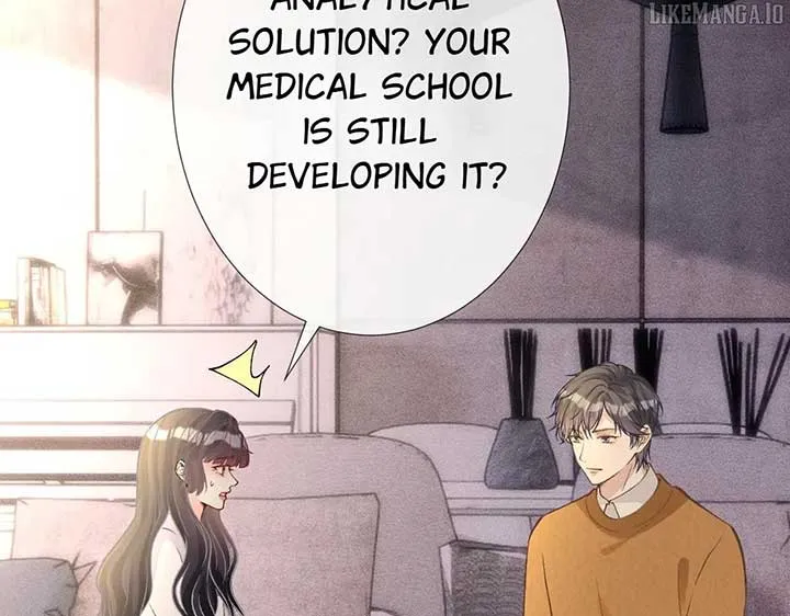 Everyone’s Darling Chapter 272 Online - página 57