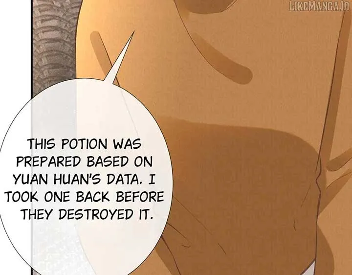 Everyone’s Darling Chapter 272 Online - página 60