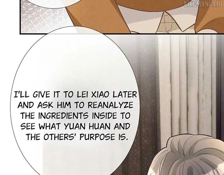 Everyone’s Darling Chapter 272 Online - página 61