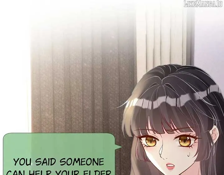 Everyone’s Darling Chapter 272 Online - página 67