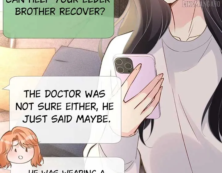 Everyone’s Darling Chapter 272 Online - página 68